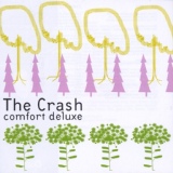 Обложка для The Crash - World of My Own