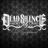 Обложка для Dead Silence Hides My Cries - The Taste Of Revenge