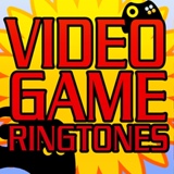 Обложка для Video Game Themes - Mortal Kombat