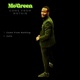 Обложка для Mo'Green - Julie