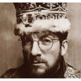Обложка для Elvis Costello - Don't Let Me Be Misunderstood (The Animals Cover)