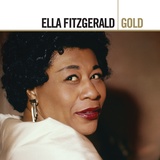Обложка для Ella Fitzgerald, Louis Armstrong - Summertime