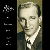 Обложка для Bing Crosby, Gary Crosby - Sam's Song (The Happy Tune)
