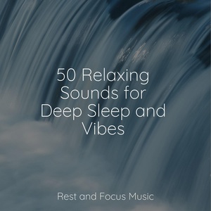 Обложка для Namaste Healing Yoga, Baby Relax Music Collection, Bath Spa Relaxing Music Zone - Treat Yourself