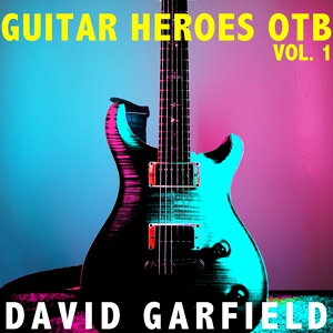 Обложка для David Garfield feat. Steve Lukather, Nathan East, Carlos Vega - Frothing Comas