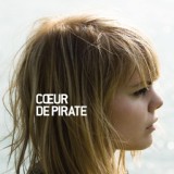 Обложка для Coeur De Pirate - Ensemble