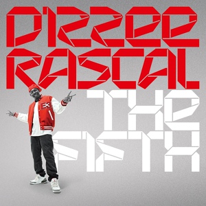 Обложка для Dizzee Rascal - I Don't Need A Reason