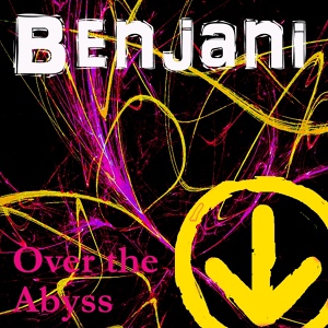Обложка для Benjani - Over The Abyss