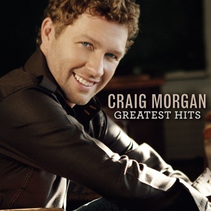 Обложка для Craig Morgan - Little Bit of Life