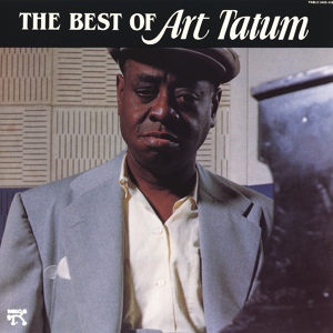 Обложка для Art Tatum, Ben Webster, Red Callender, Bill Douglass - Love For Sale