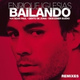 Обложка для Enrique Iglesias feat. Sean Paul, Descemer Bueno, Gente De Zona - Bailando