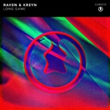 Обложка для Raven & Kreyn - Long Game (Original Mix)