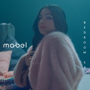 Обложка для [Ural Sound]Mabel - Bedroom (TIEKS Remix)