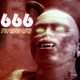 Обложка для 666 - Supadupafly