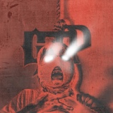 Обложка для GLOCK THRILL PHONK - Scary