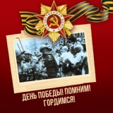 Обложка для КПССА - Марш артиллеристов