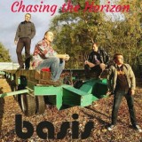 Обложка для Basis - Chasing (The) Horizon