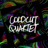 Обложка для Coldcut Quartet feat. Govin Tan - Togan