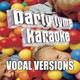 Обложка для Party Tyme Karaoke - Jacob&#39;s Ladder (Made Popular By Children&#39;s Music vs1) [Vocal Version]