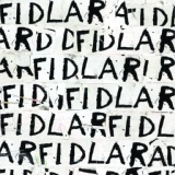 Обложка для FIDLAR - 5 to 9