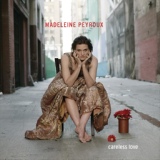 Обложка для Madeleine Peyroux - Between The Bars