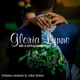 Обложка для Gloria Lynne - Try a Little Tenderness