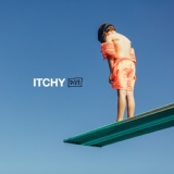 Обложка для ITCHY - Hospital