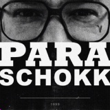 Обложка для Schokk - PARASCHOKK 2.0