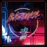 Обложка для Bazooka - Monos