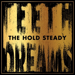 Обложка для The Hold Steady - The Ambassador
