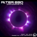 Обложка для Mhammed El Alami & Nathan Red - Halo (eleven.five Remix)