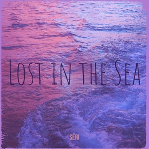 Обложка для Séri - Lost in the Sea