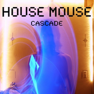 Обложка для House Mouse - Wait A Minute