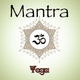 Обложка для Yoga - Hatha Yoga 4: Dynamic Warm-up (10 min)