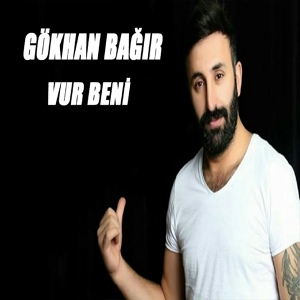 Обложка для Gökhan Bağır - Ya Ölür Ya Kalırım