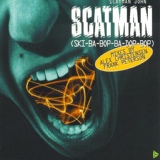 Обложка для Scatman John - Scatman (Remix)