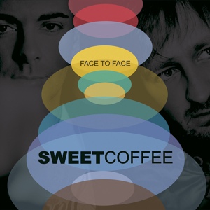 Обложка для Sweet Coffee - Out In The Desert