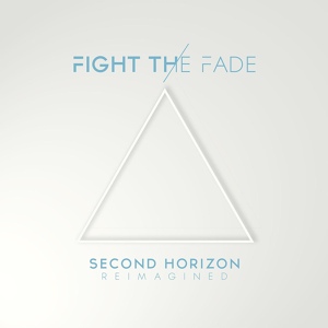 Обложка для Fight The Fade - Prison (Cut Me Off)