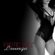 Обложка для Erotic Massage Ensemble - Always and Forever