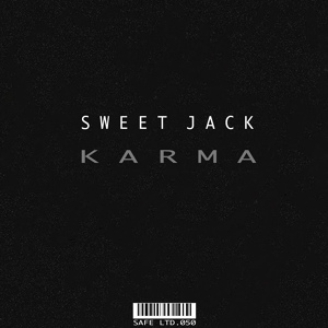 Обложка для Sweet Jack - Karma