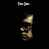 Обложка для Elton John - Take Me To The Pilot