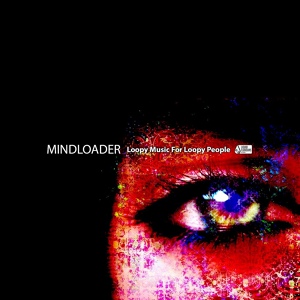 Обложка для Mindloader - Timelocked (Original Mix)