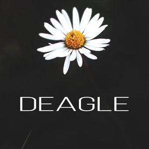 Обложка для Konada - Deagle