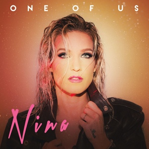 Обложка для NINA - One of Us (SJBRAVO Remix)