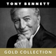 Обложка для Tony Bennett - In the Middle of an Island