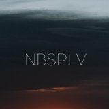 Обложка для NBSPLV - Undeceive Them