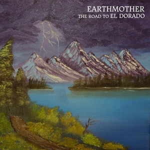 Обложка для Earthmother - Run Away