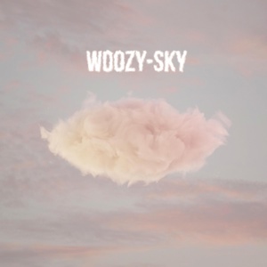 Обложка для WOOZY - Sky