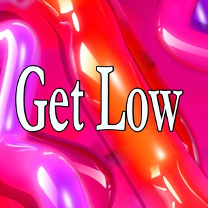 Обложка для Barberry Records - Get Low (Fitness Dance Version)