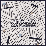 Обложка для Winslow - Mad Flavours